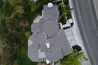 Single Family Residence, 857 Avenida Acapulco, San Clemente, CA 92672 - 66