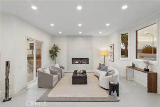 Single Family Residence, 857 Avenida Acapulco, San Clemente, CA 92672 - 7