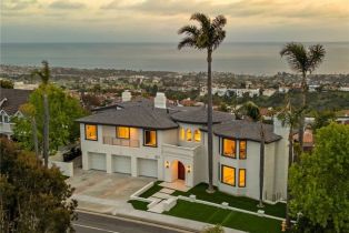 Single Family Residence, 857 Avenida Acapulco, San Clemente, CA  San Clemente, CA 92672