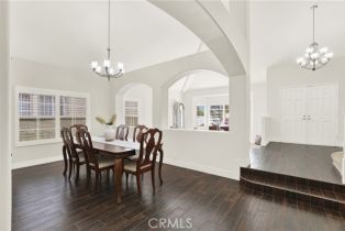 Single Family Residence, 4 Westgate, Laguna Niguel, CA 92677 - 10