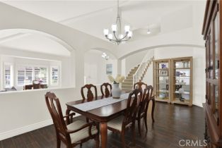 Single Family Residence, 4 Westgate, Laguna Niguel, CA 92677 - 11