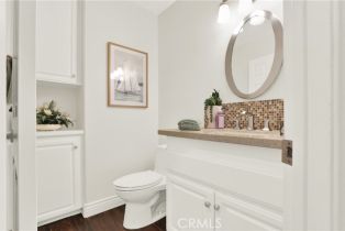 Single Family Residence, 4 Westgate, Laguna Niguel, CA 92677 - 12