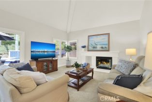 Single Family Residence, 4 Westgate, Laguna Niguel, CA 92677 - 13