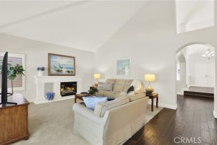 Single Family Residence, 4 Westgate, Laguna Niguel, CA 92677 - 14