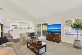 Single Family Residence, 4 Westgate, Laguna Niguel, CA 92677 - 15