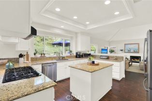 Single Family Residence, 4 Westgate, Laguna Niguel, CA 92677 - 16