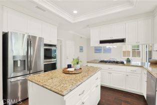 Single Family Residence, 4 Westgate, Laguna Niguel, CA 92677 - 17