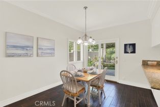 Single Family Residence, 4 Westgate, Laguna Niguel, CA 92677 - 18