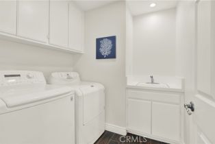 Single Family Residence, 4 Westgate, Laguna Niguel, CA 92677 - 19