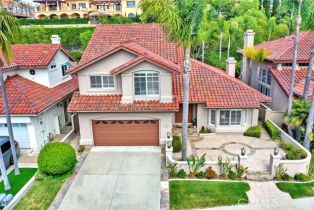 Single Family Residence, 4 Westgate, Laguna Niguel, CA 92677 - 2