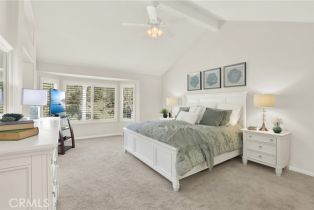 Single Family Residence, 4 Westgate, Laguna Niguel, CA 92677 - 20