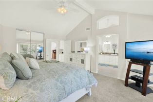 Single Family Residence, 4 Westgate, Laguna Niguel, CA 92677 - 21