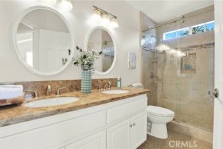 Single Family Residence, 4 Westgate, Laguna Niguel, CA 92677 - 22