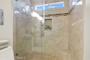 Single Family Residence, 4 Westgate, Laguna Niguel, CA 92677 - 23