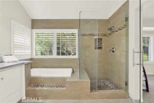 Single Family Residence, 4 Westgate, Laguna Niguel, CA 92677 - 24