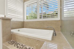 Single Family Residence, 4 Westgate, Laguna Niguel, CA 92677 - 25