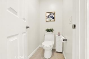 Single Family Residence, 4 Westgate, Laguna Niguel, CA 92677 - 26