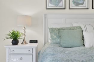 Single Family Residence, 4 Westgate, Laguna Niguel, CA 92677 - 27