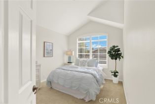 Single Family Residence, 4 Westgate, Laguna Niguel, CA 92677 - 28