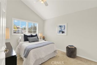 Single Family Residence, 4 Westgate, Laguna Niguel, CA 92677 - 29