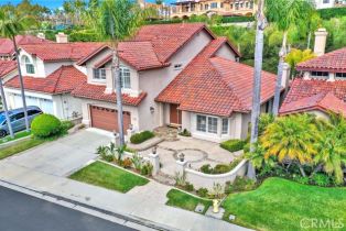 Single Family Residence, 4 Westgate, Laguna Niguel, CA 92677 - 3