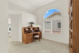 Single Family Residence, 4 Westgate, Laguna Niguel, CA 92677 - 30
