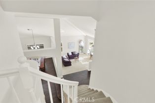 Single Family Residence, 4 Westgate, Laguna Niguel, CA 92677 - 31