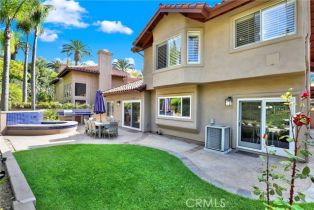 Single Family Residence, 4 Westgate, Laguna Niguel, CA 92677 - 32