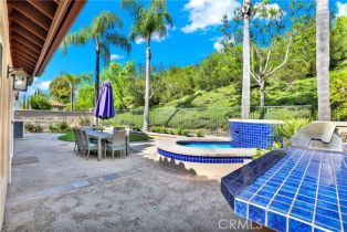 Single Family Residence, 4 Westgate, Laguna Niguel, CA 92677 - 33