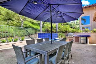 Single Family Residence, 4 Westgate, Laguna Niguel, CA 92677 - 34