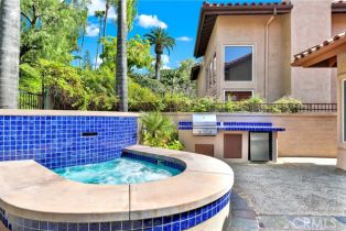 Single Family Residence, 4 Westgate, Laguna Niguel, CA 92677 - 35