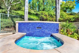 Single Family Residence, 4 Westgate, Laguna Niguel, CA 92677 - 36