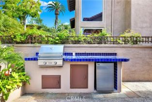 Single Family Residence, 4 Westgate, Laguna Niguel, CA 92677 - 37