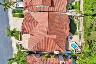 Single Family Residence, 4 Westgate, Laguna Niguel, CA 92677 - 38