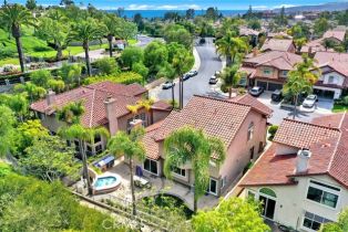 Single Family Residence, 4 Westgate, Laguna Niguel, CA 92677 - 39