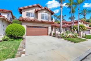 Single Family Residence, 4 Westgate, Laguna Niguel, CA 92677 - 4
