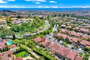 Single Family Residence, 4 Westgate, Laguna Niguel, CA 92677 - 40