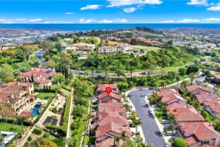 Single Family Residence, 4 Westgate, Laguna Niguel, CA 92677 - 41