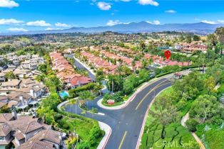 Single Family Residence, 4 Westgate, Laguna Niguel, CA 92677 - 42