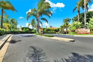 Single Family Residence, 4 Westgate, Laguna Niguel, CA 92677 - 43