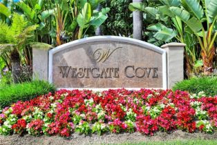 Single Family Residence, 4 Westgate, Laguna Niguel, CA 92677 - 44