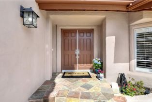 Single Family Residence, 4 Westgate, Laguna Niguel, CA 92677 - 5