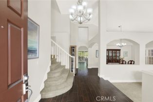 Single Family Residence, 4 Westgate, Laguna Niguel, CA 92677 - 6