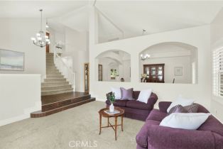 Single Family Residence, 4 Westgate, Laguna Niguel, CA 92677 - 7