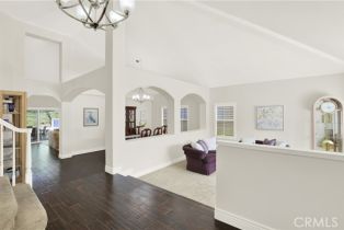 Single Family Residence, 4 Westgate, Laguna Niguel, CA 92677 - 8