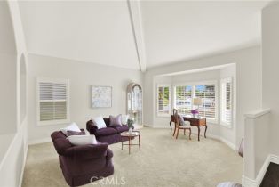 Single Family Residence, 4 Westgate, Laguna Niguel, CA 92677 - 9