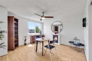 Condominium, 2131 1st st, Long Beach, CA 90803 - 11