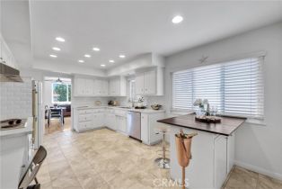 Condominium, 2131 1st st, Long Beach, CA 90803 - 12