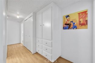 Condominium, 2131 1st st, Long Beach, CA 90803 - 16