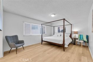 Condominium, 2131 1st st, Long Beach, CA 90803 - 17